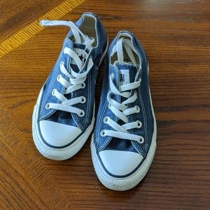 Converse Chuck Taylor